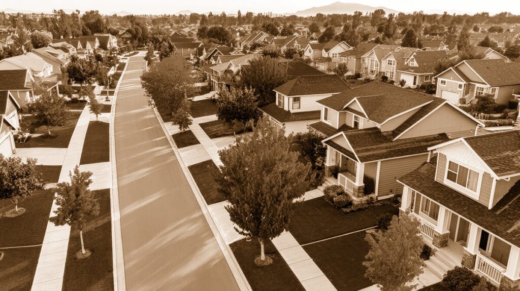 Highland Heights: The Storied Heart of Fort Atkinson’s Past and Present